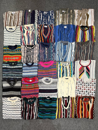 A descriptive alt text for this image