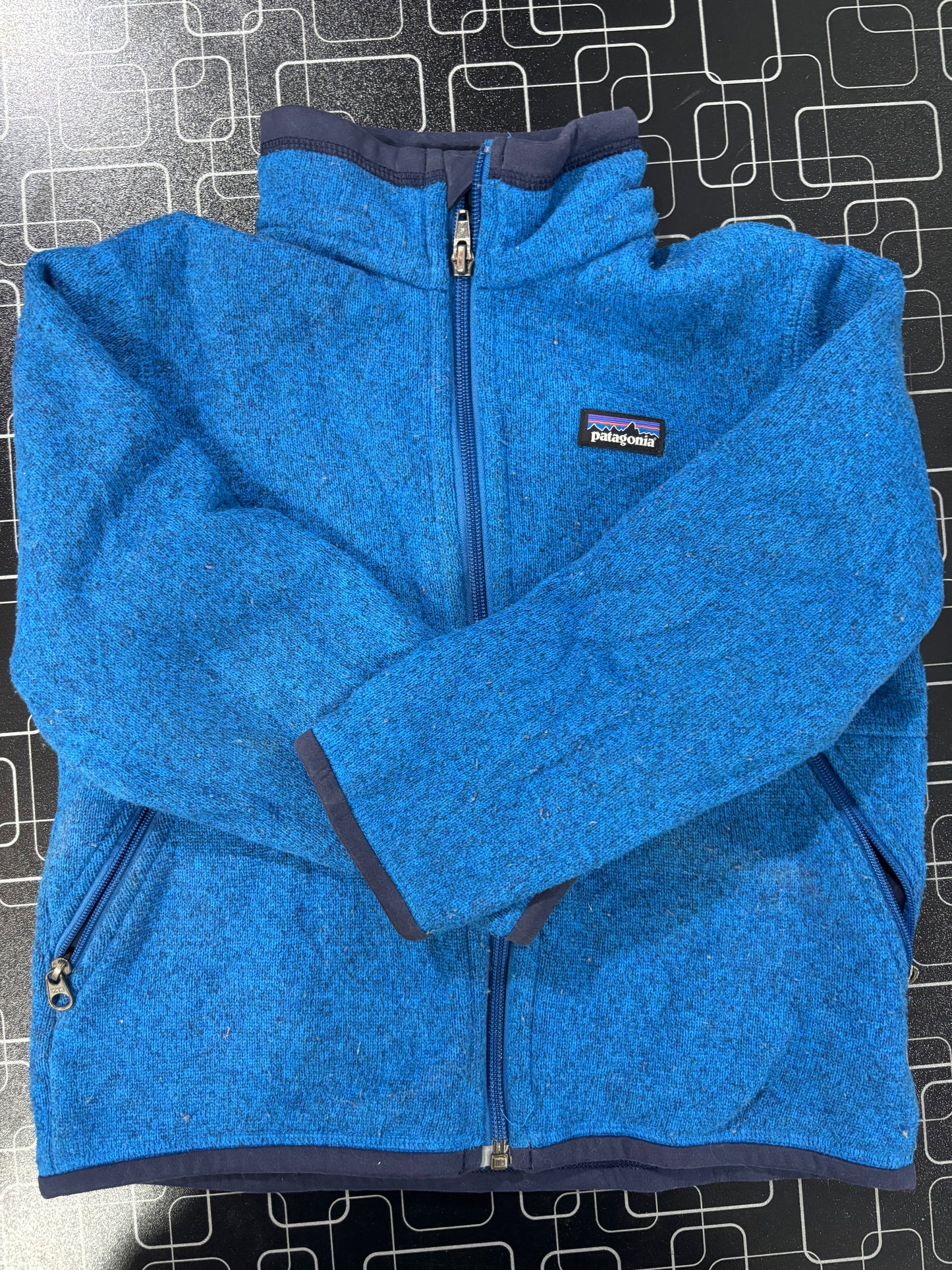 A descriptive alt text for this image