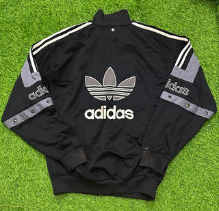 A descriptive alt text for this image