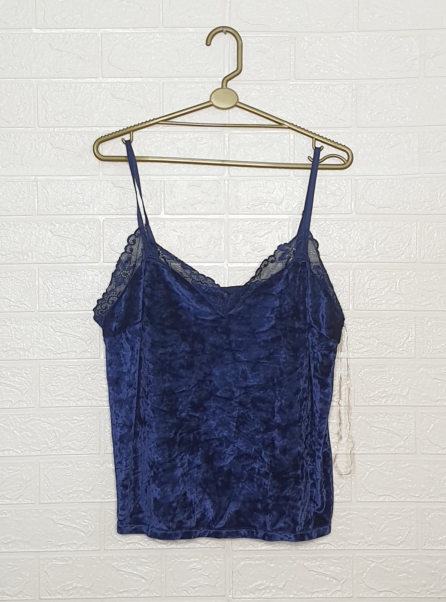 A descriptive alt text for this image