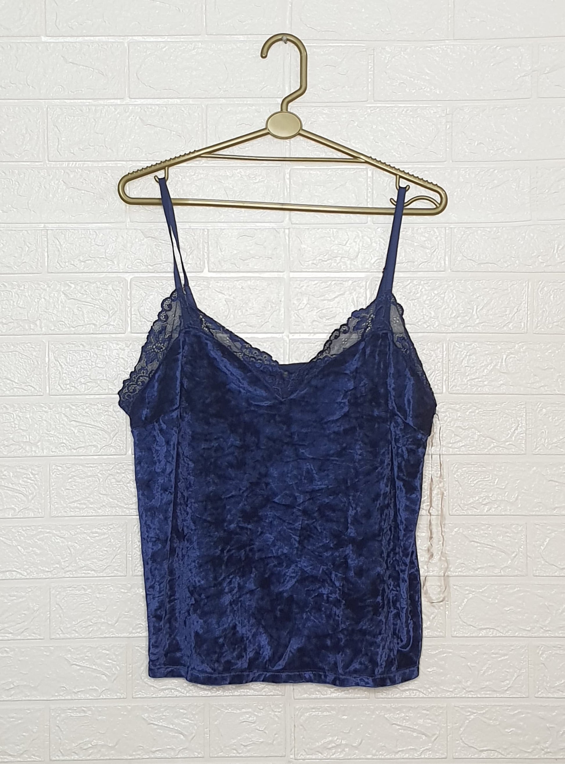 A descriptive alt text for this image