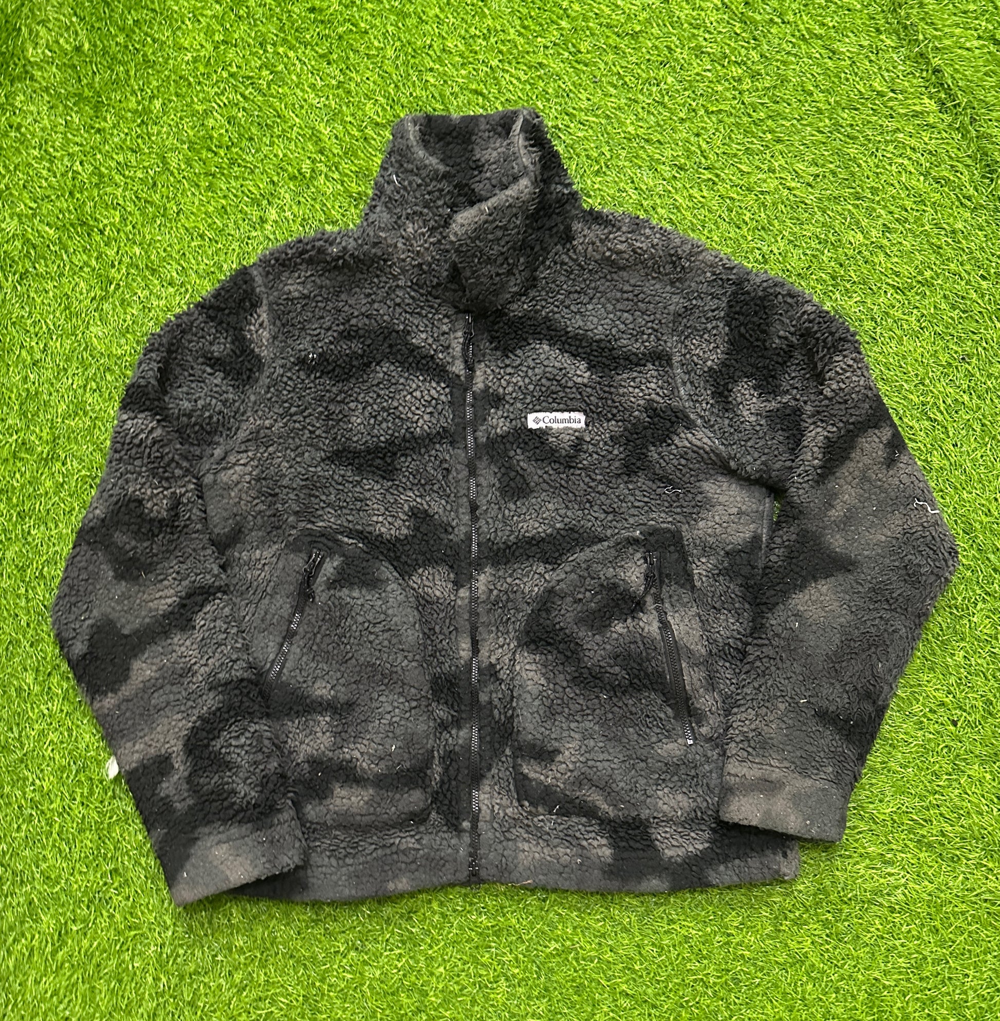 A descriptive alt text for this image