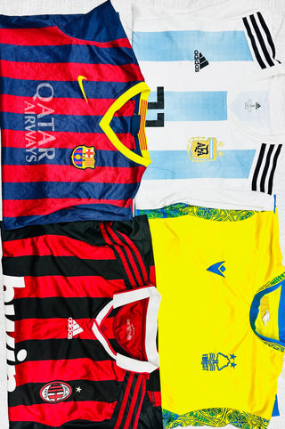 A descriptive alt text for this image