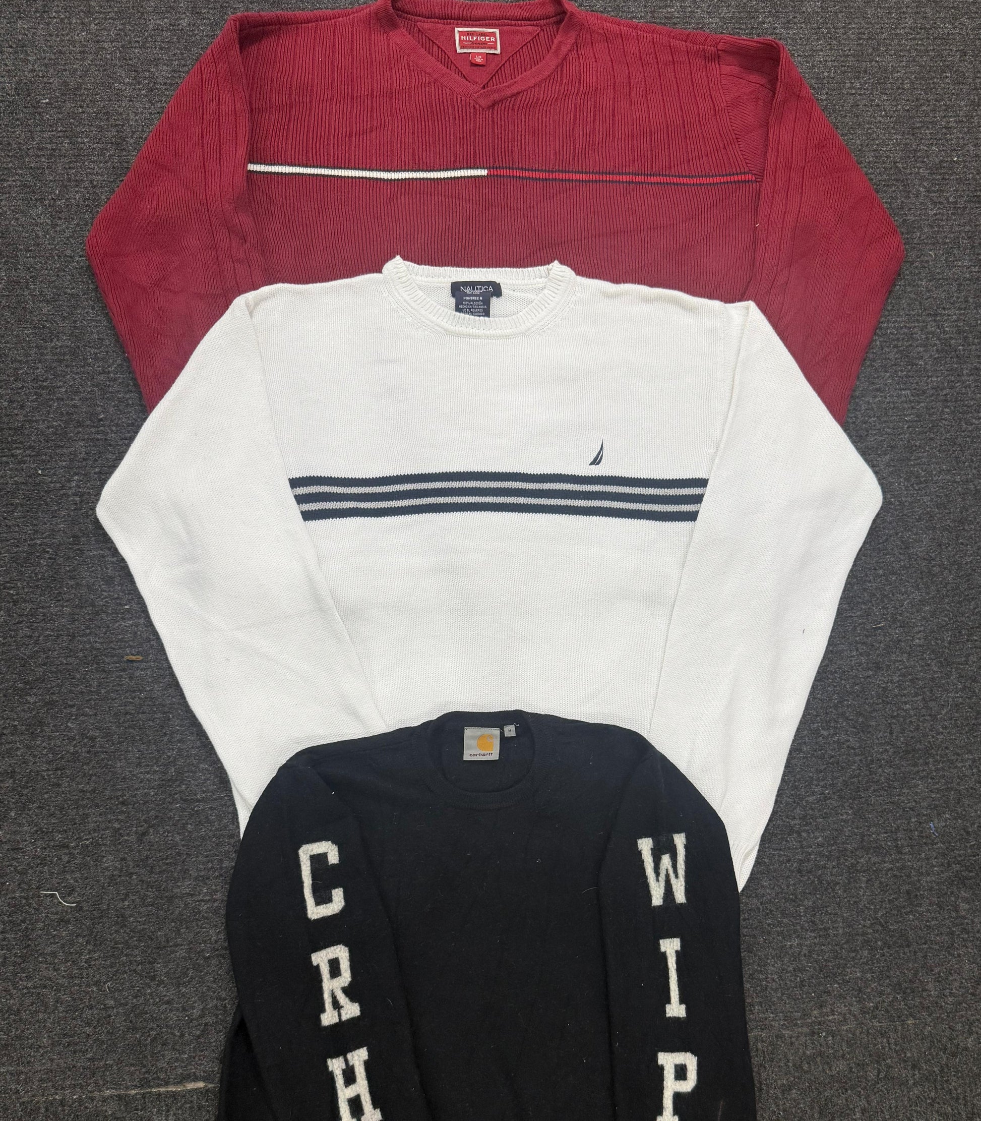 A descriptive alt text for this image