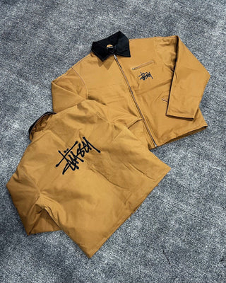 A descriptive alt text for this image