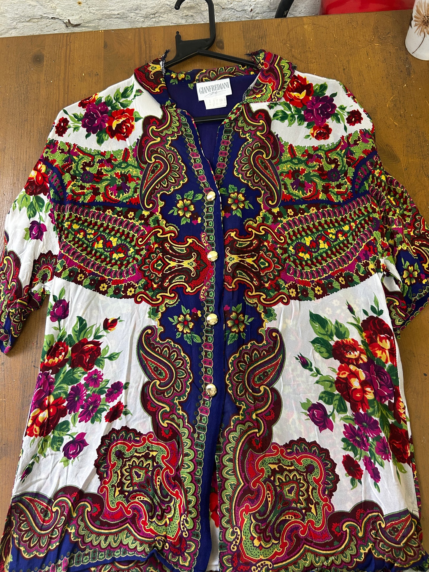 A descriptive alt text for this image