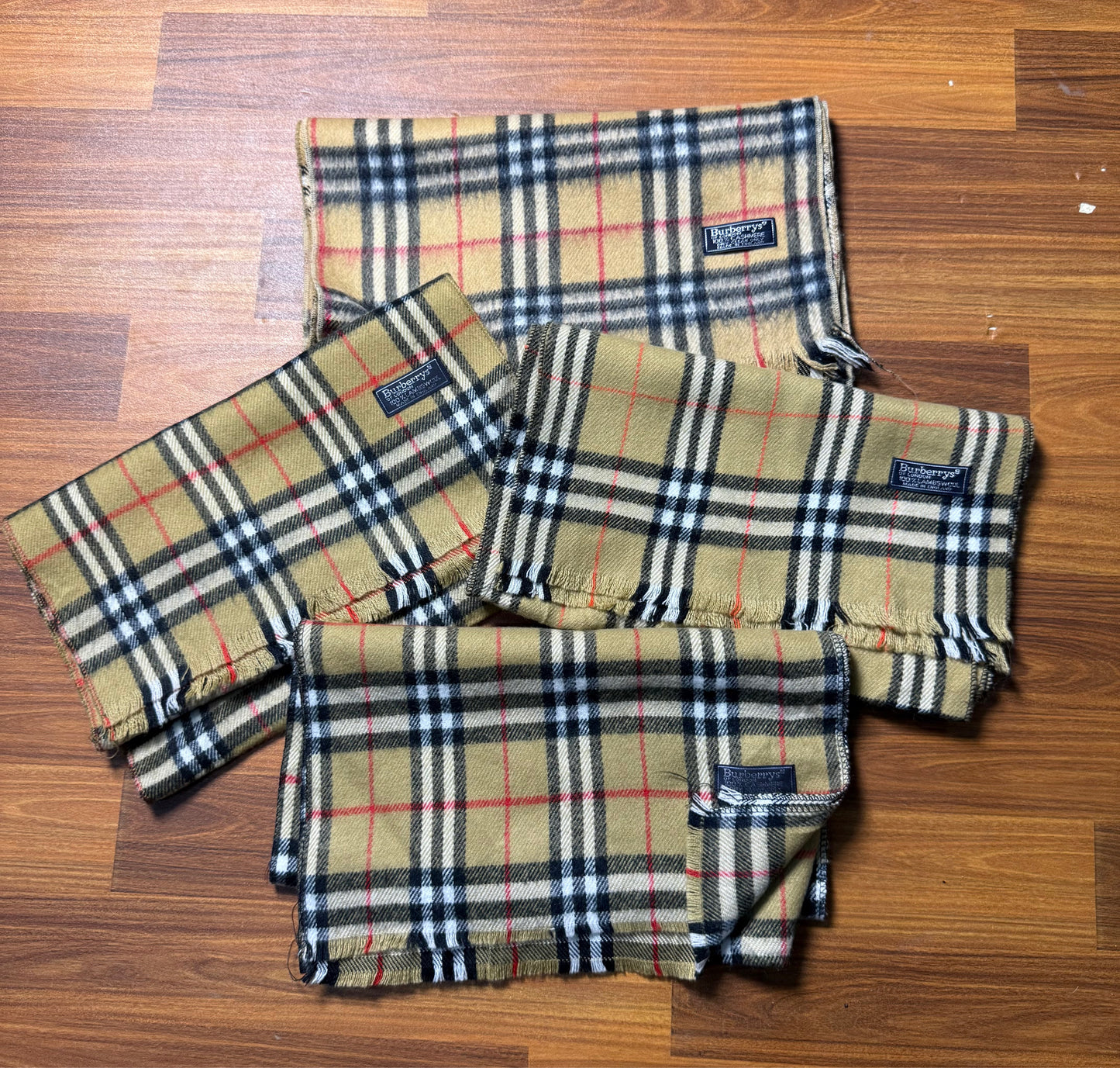 A descriptive alt text for this image