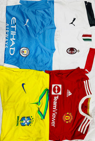 A descriptive alt text for this image