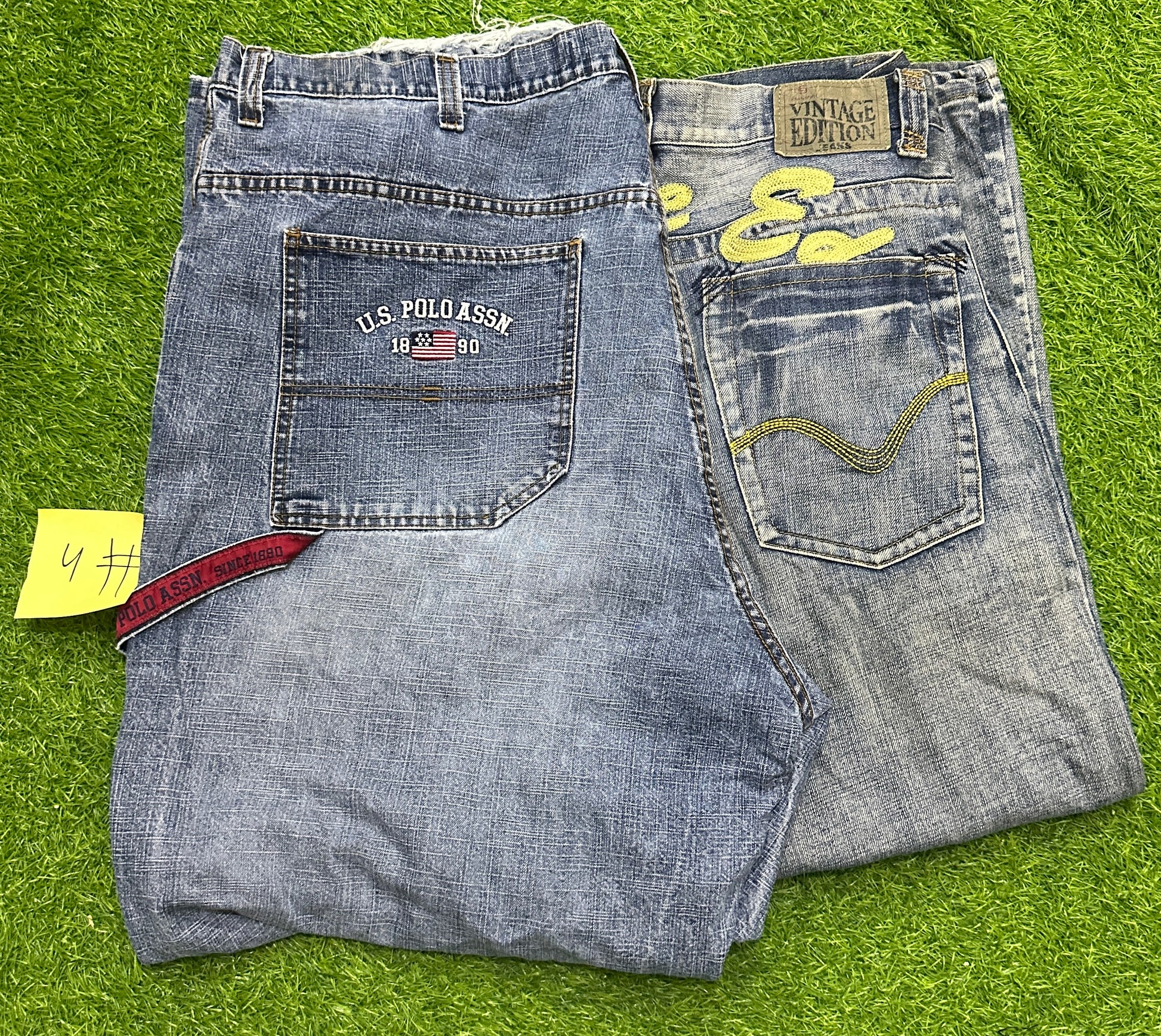 A descriptive alt text for this image