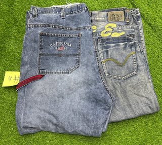 A descriptive alt text for this image