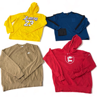 New image description.