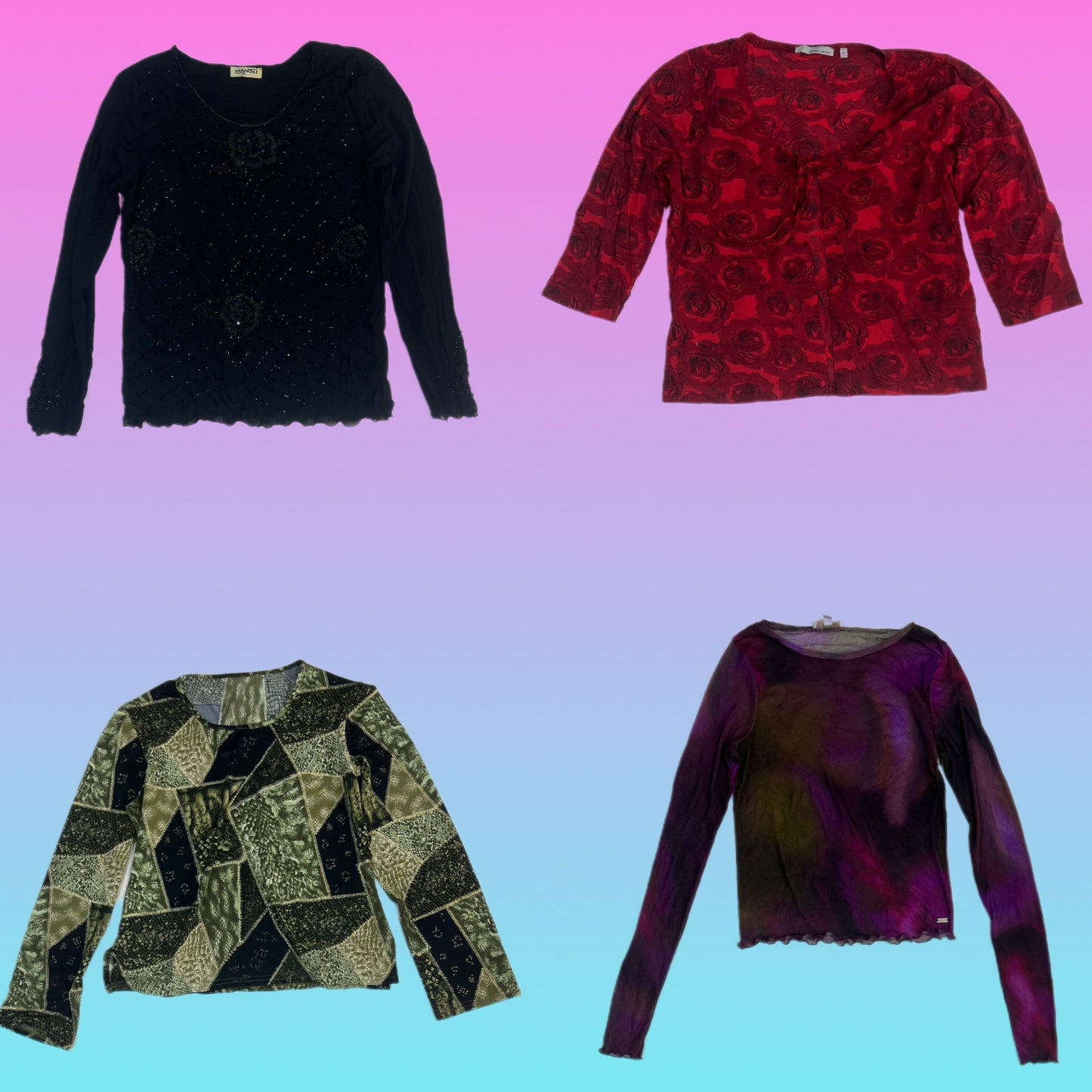 A descriptive alt text for this image