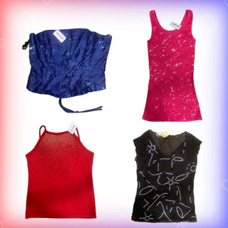 A descriptive alt text for this image