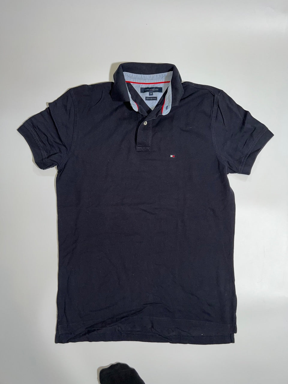 Polo shirts mix brands - 20 piece