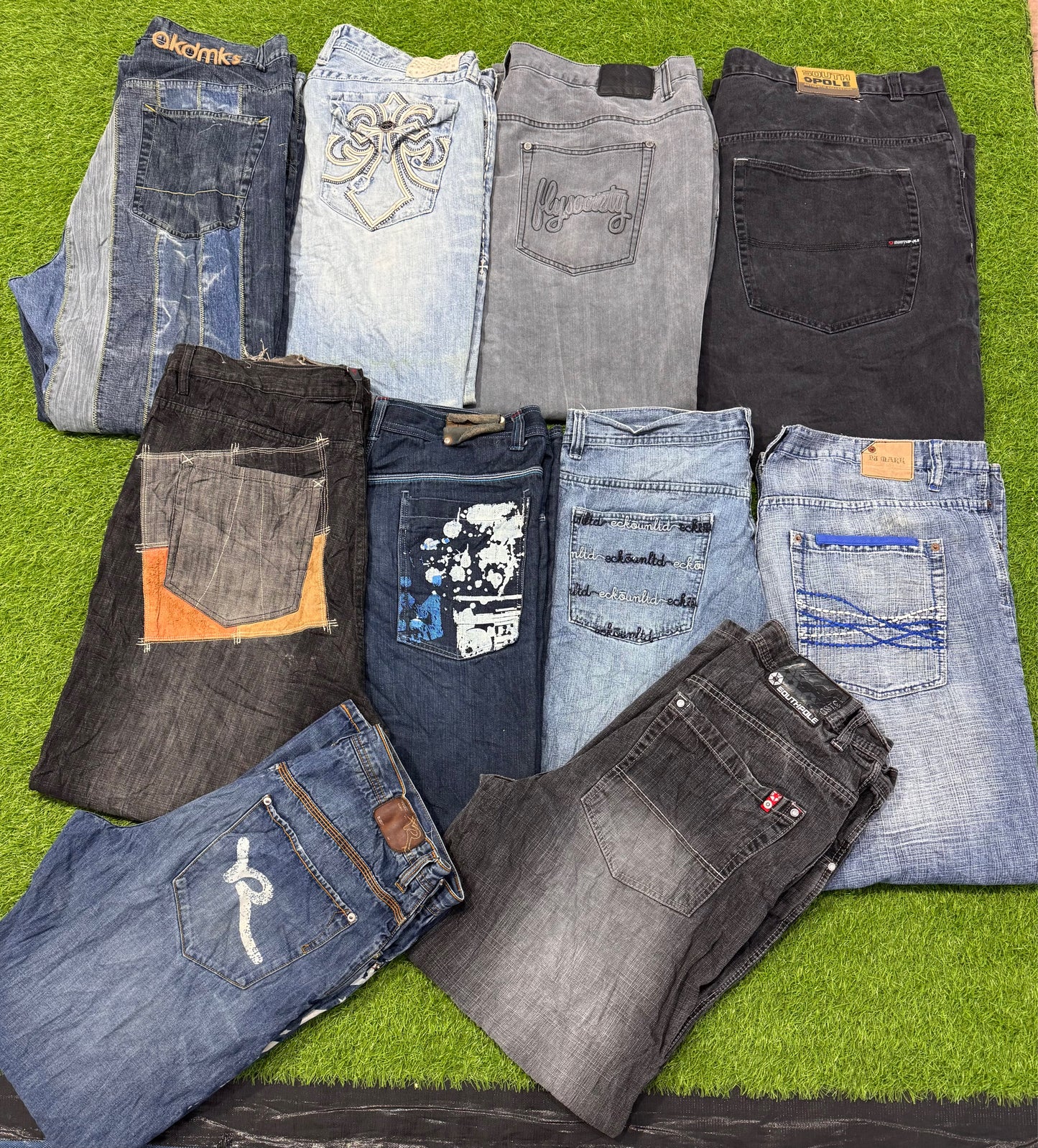 A descriptive alt text for this image