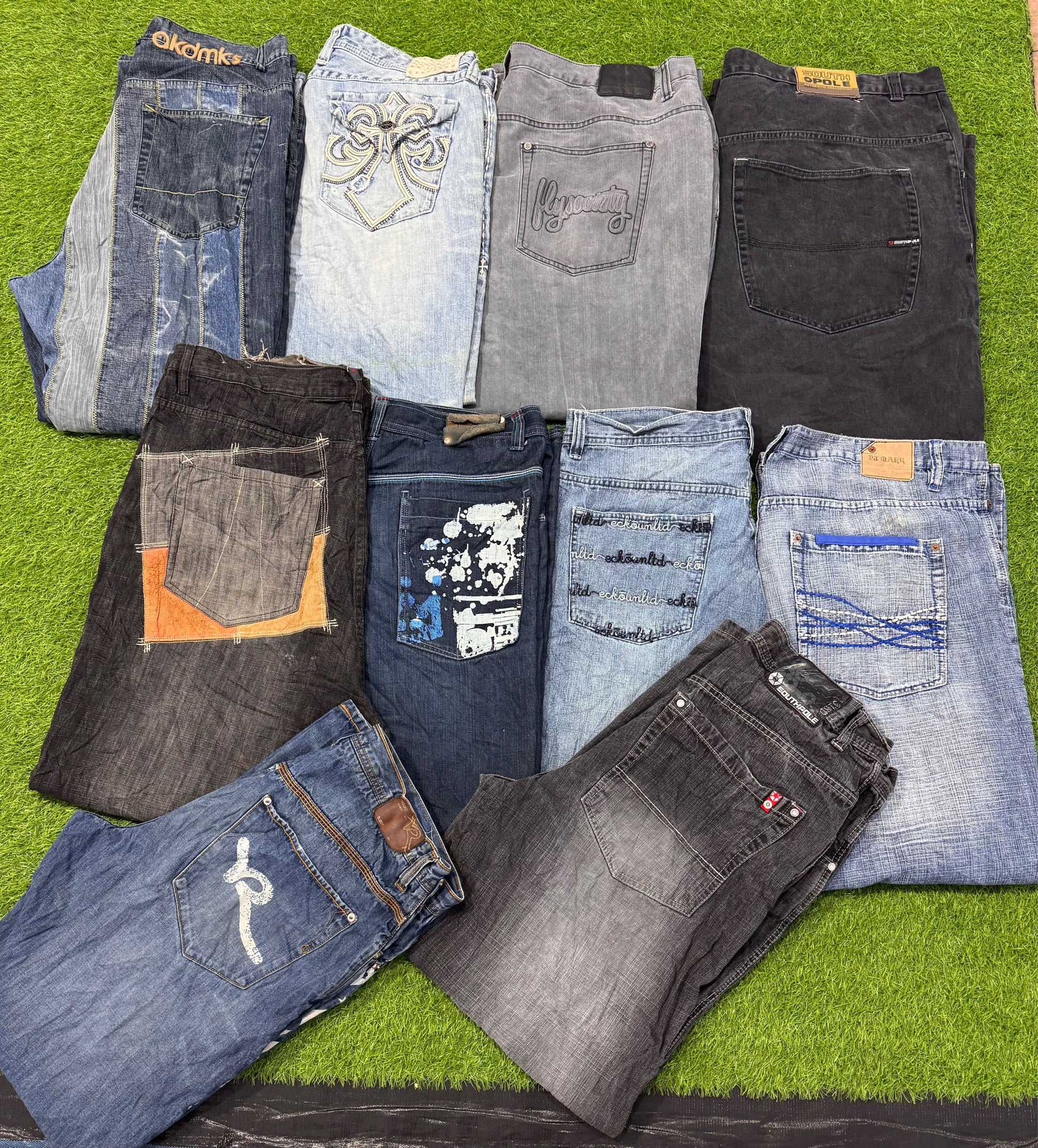 A descriptive alt text for this image