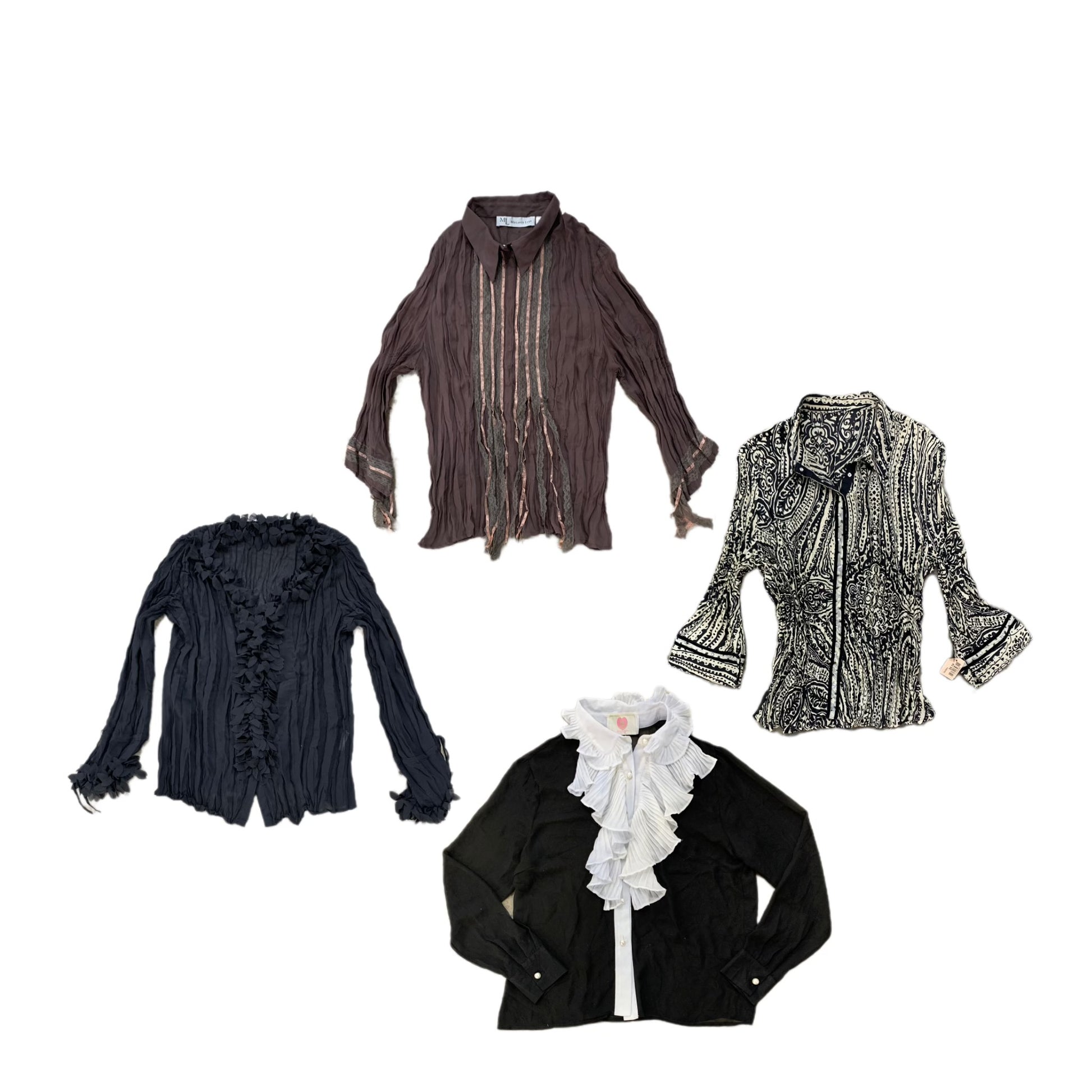 New image description.