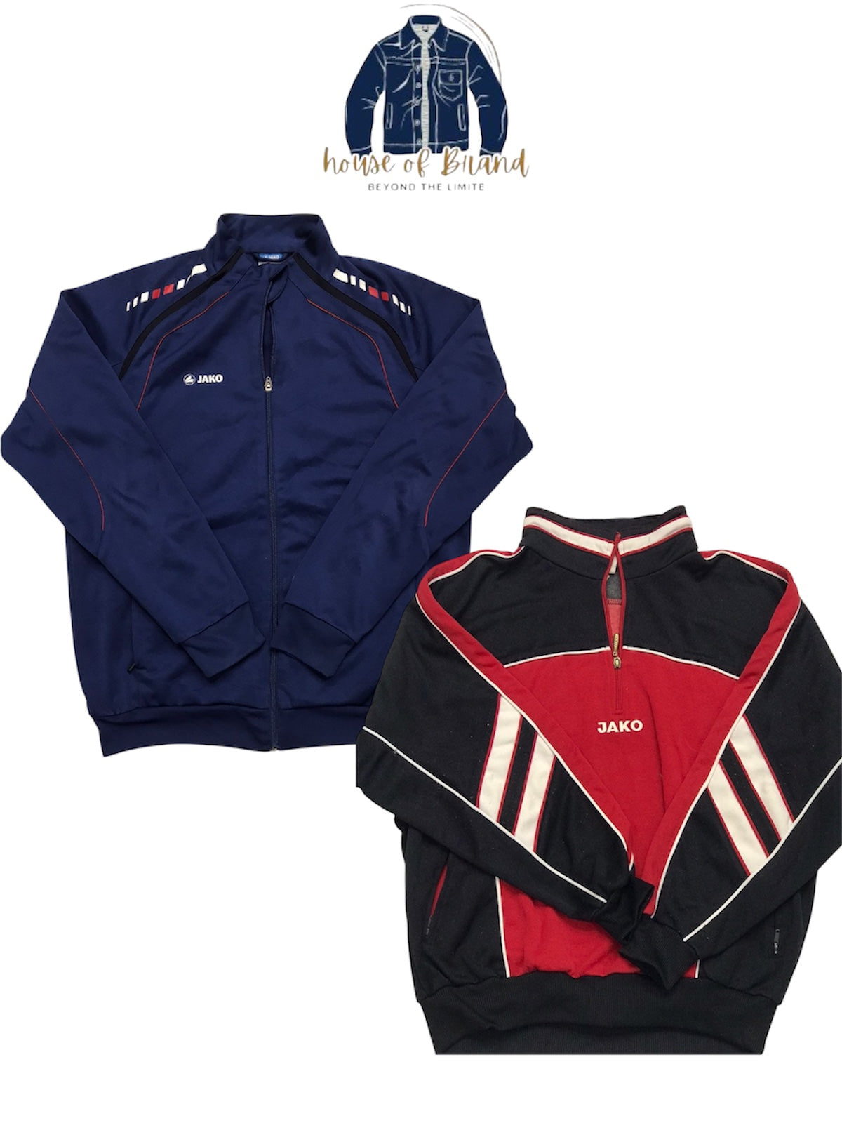 A descriptive alt text for this image