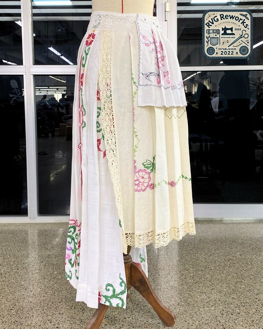 A descriptive alt text for this image