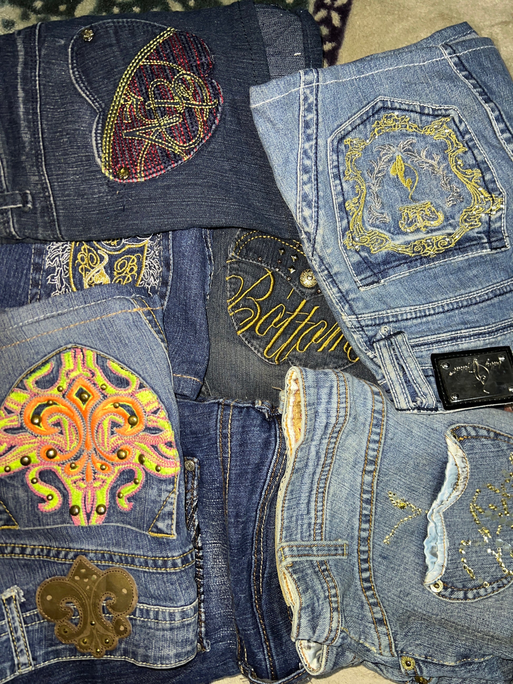 A descriptive alt text for this image