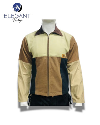 A descriptive alt text for this image