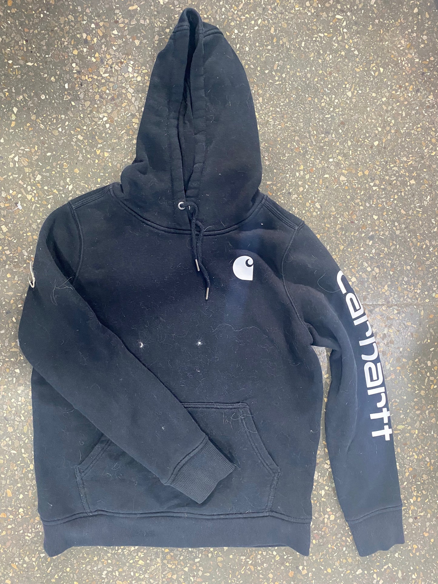 A descriptive alt text for this image