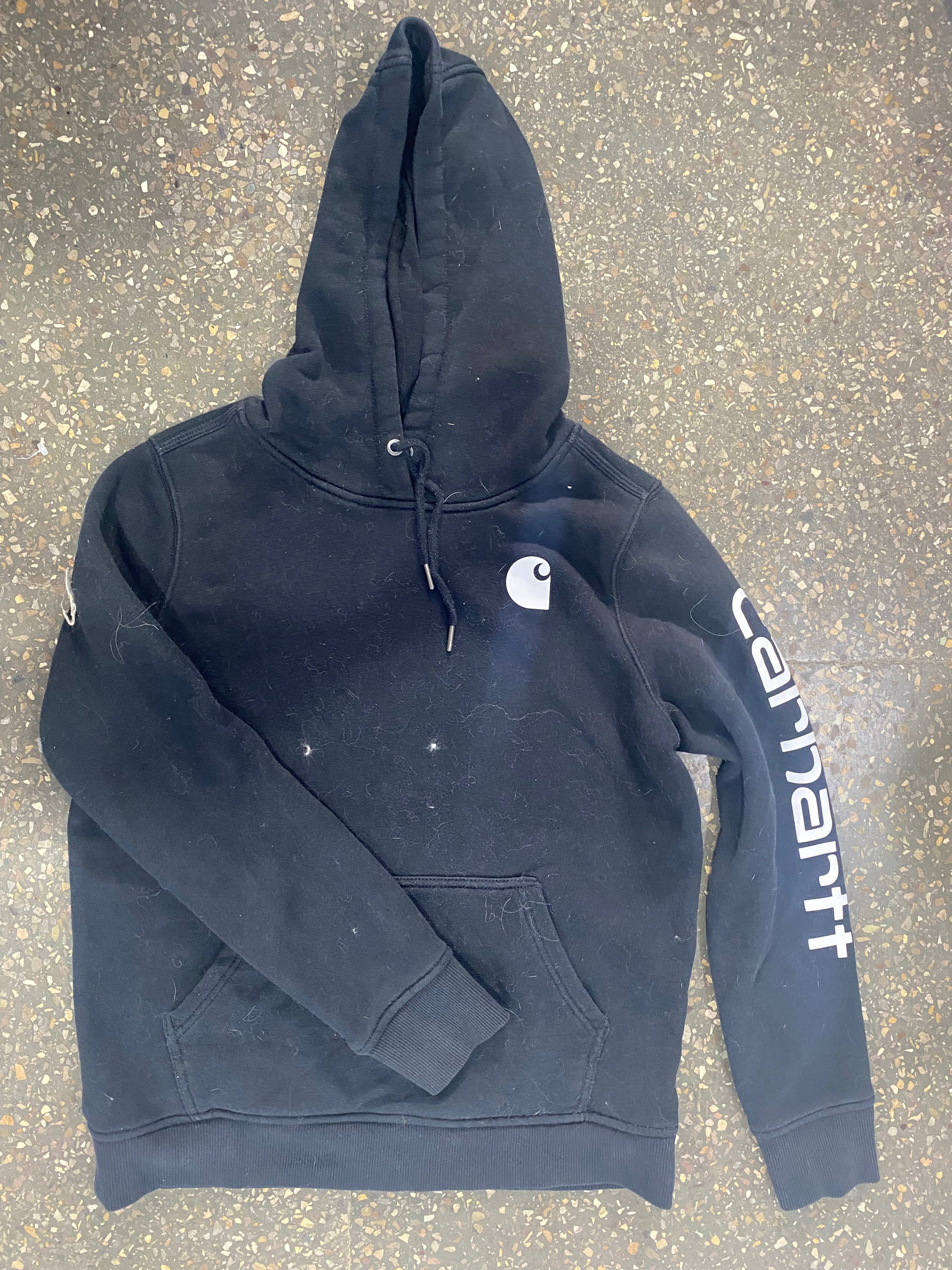 A descriptive alt text for this image