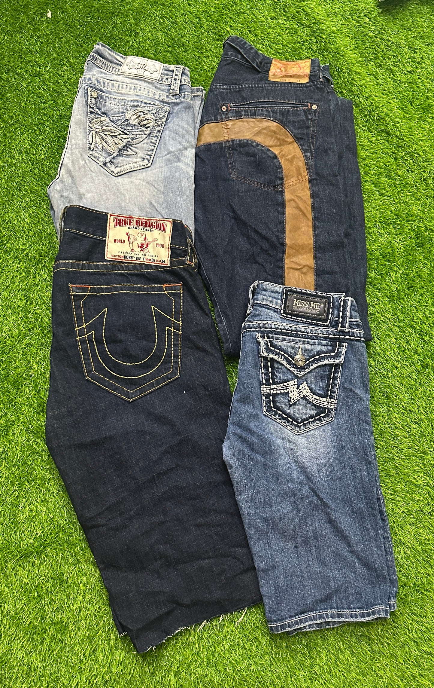 A descriptive alt text for this image