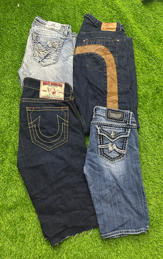 A descriptive alt text for this image