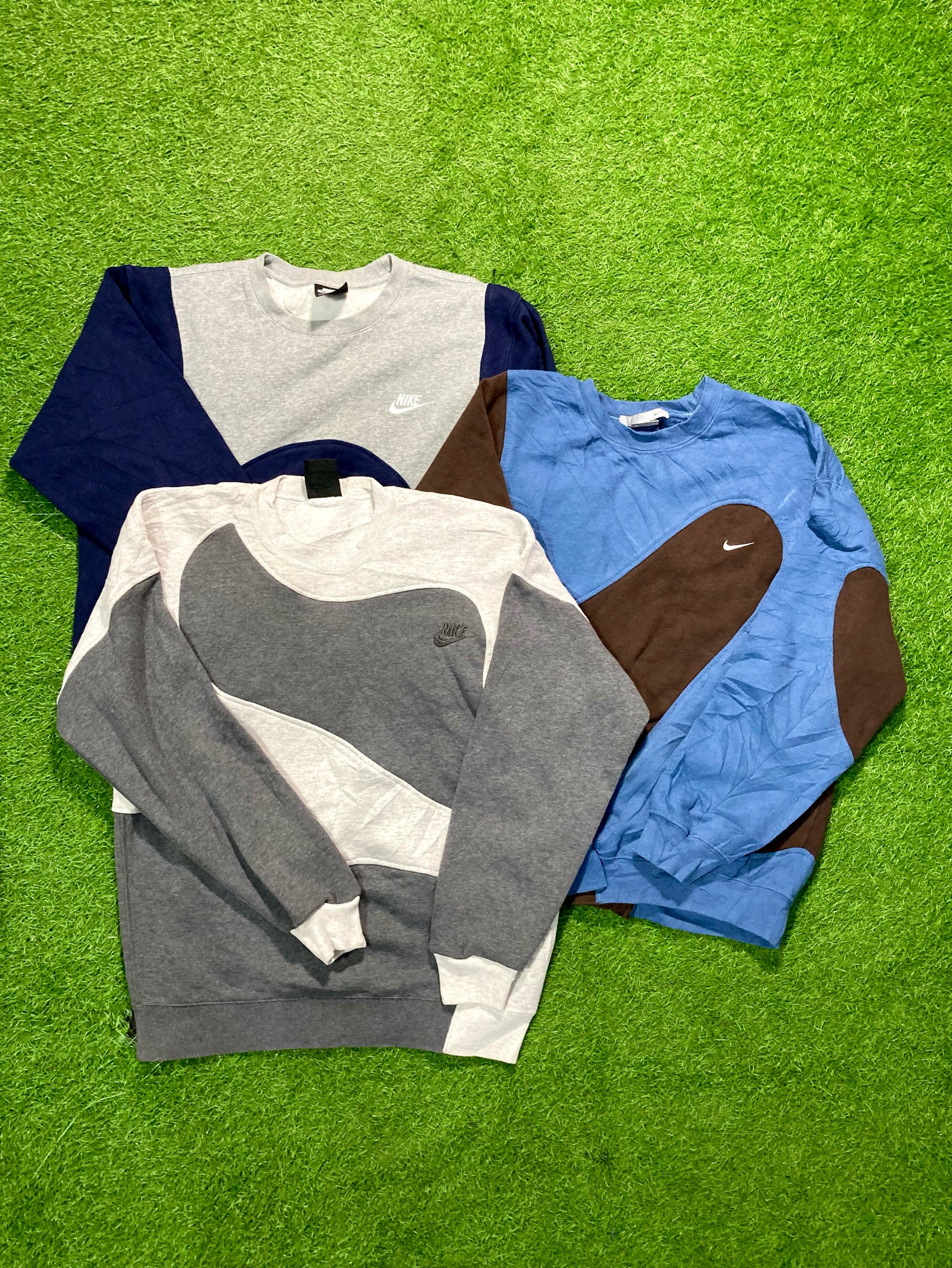 A descriptive alt text for this image