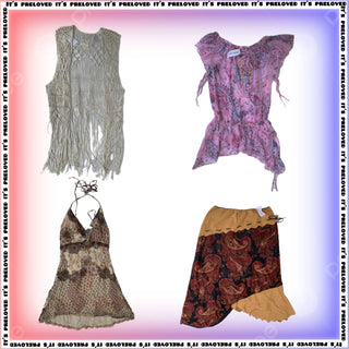 A descriptive alt text for this image