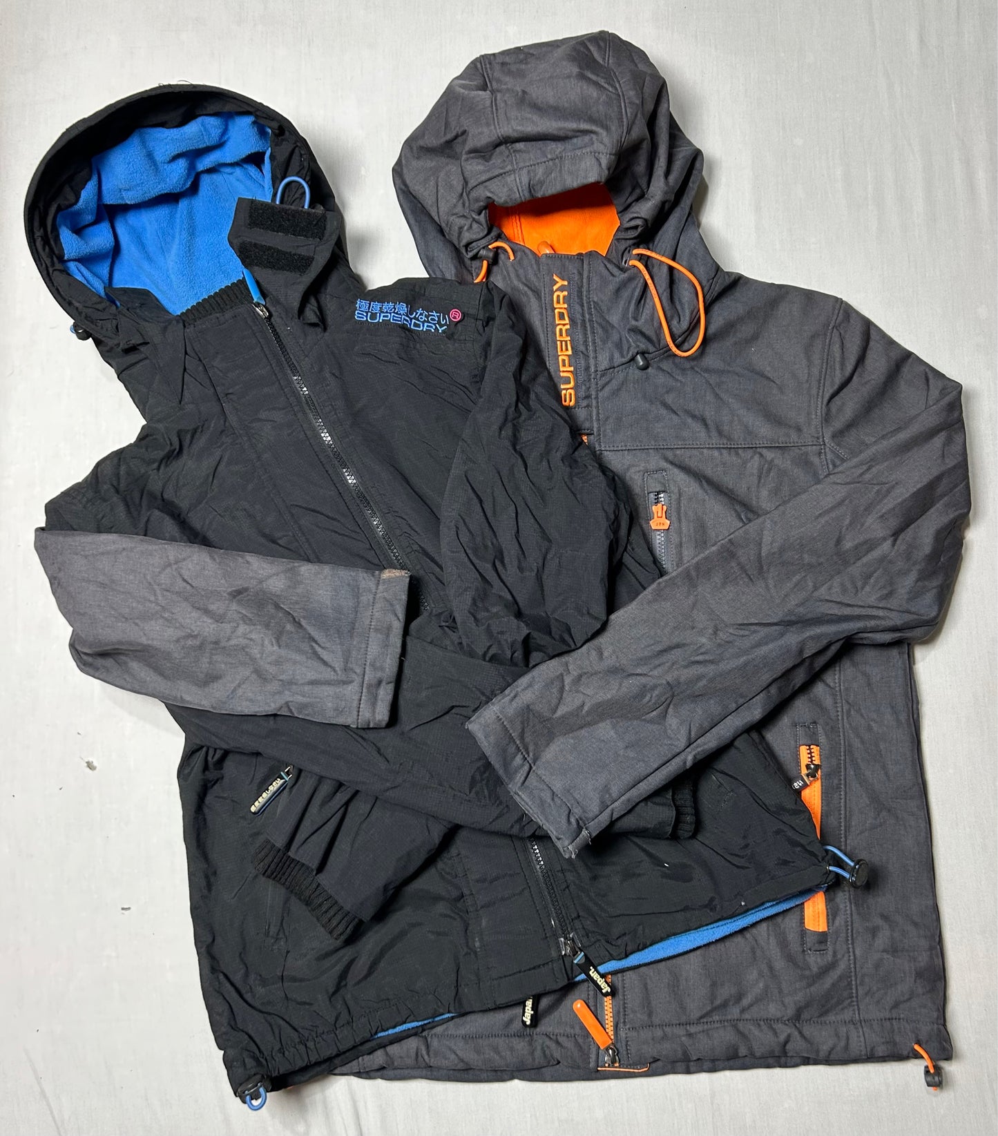 A descriptive alt text for this image