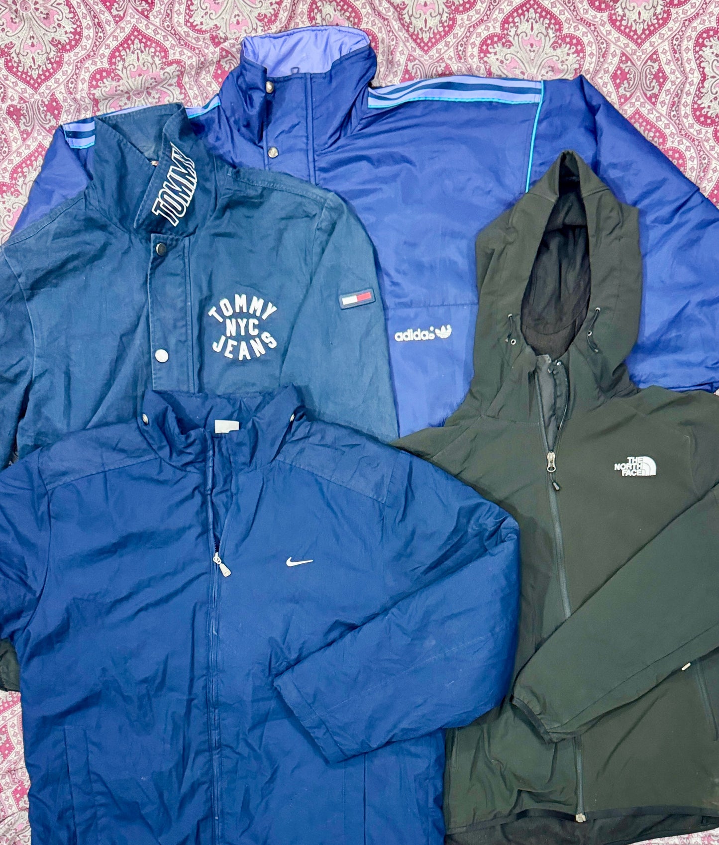 A descriptive alt text for this image