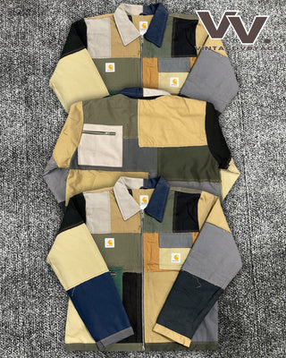 A descriptive alt text for this image