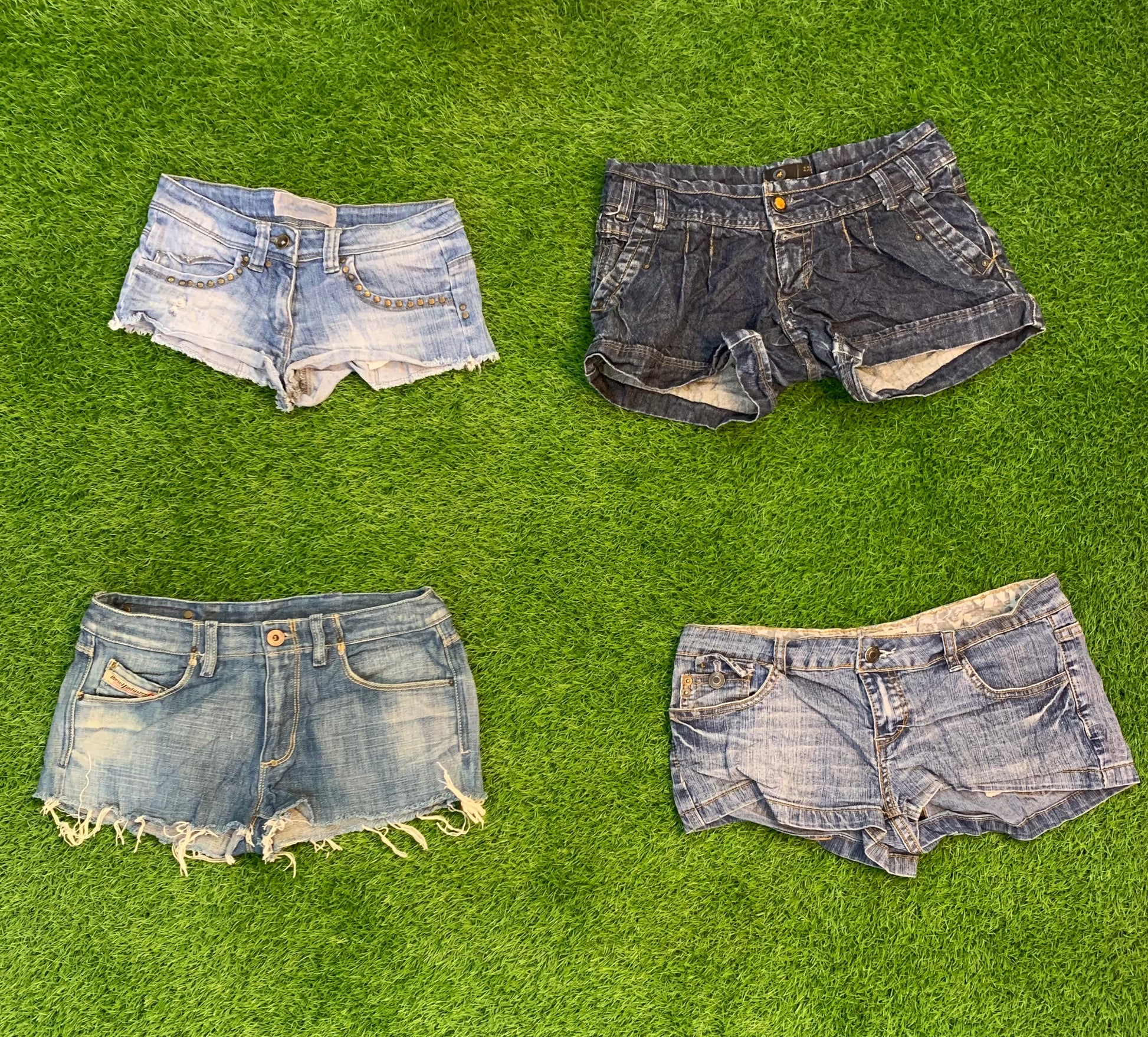 New image description.