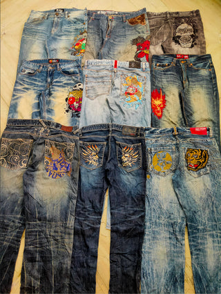 A descriptive alt text for this image