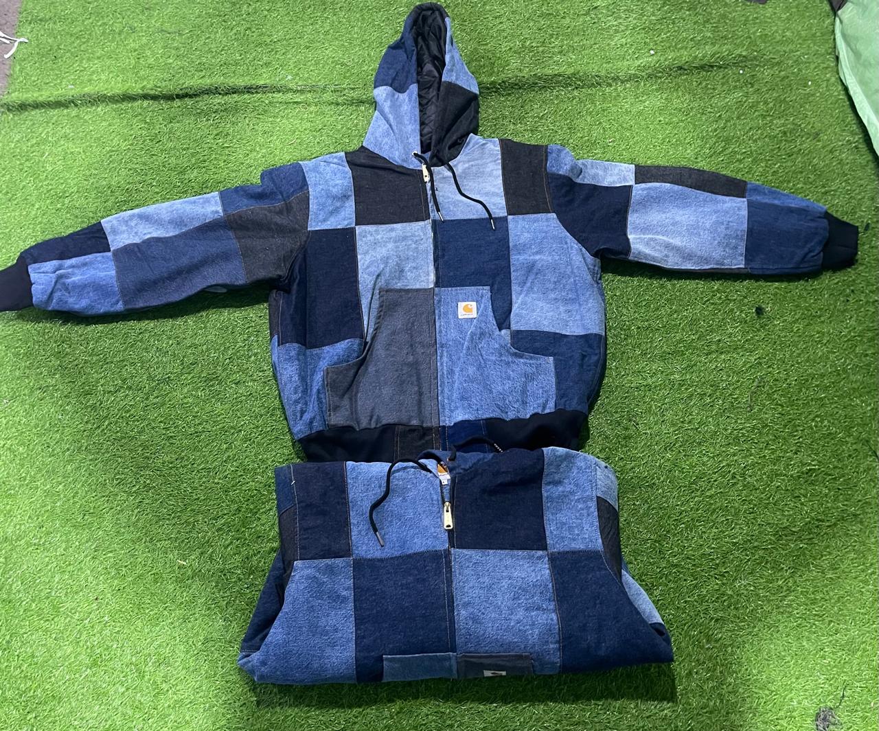 A descriptive alt text for this image