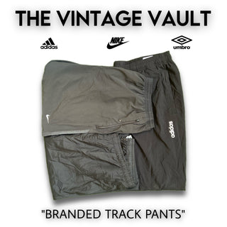 A descriptive alt text for this image