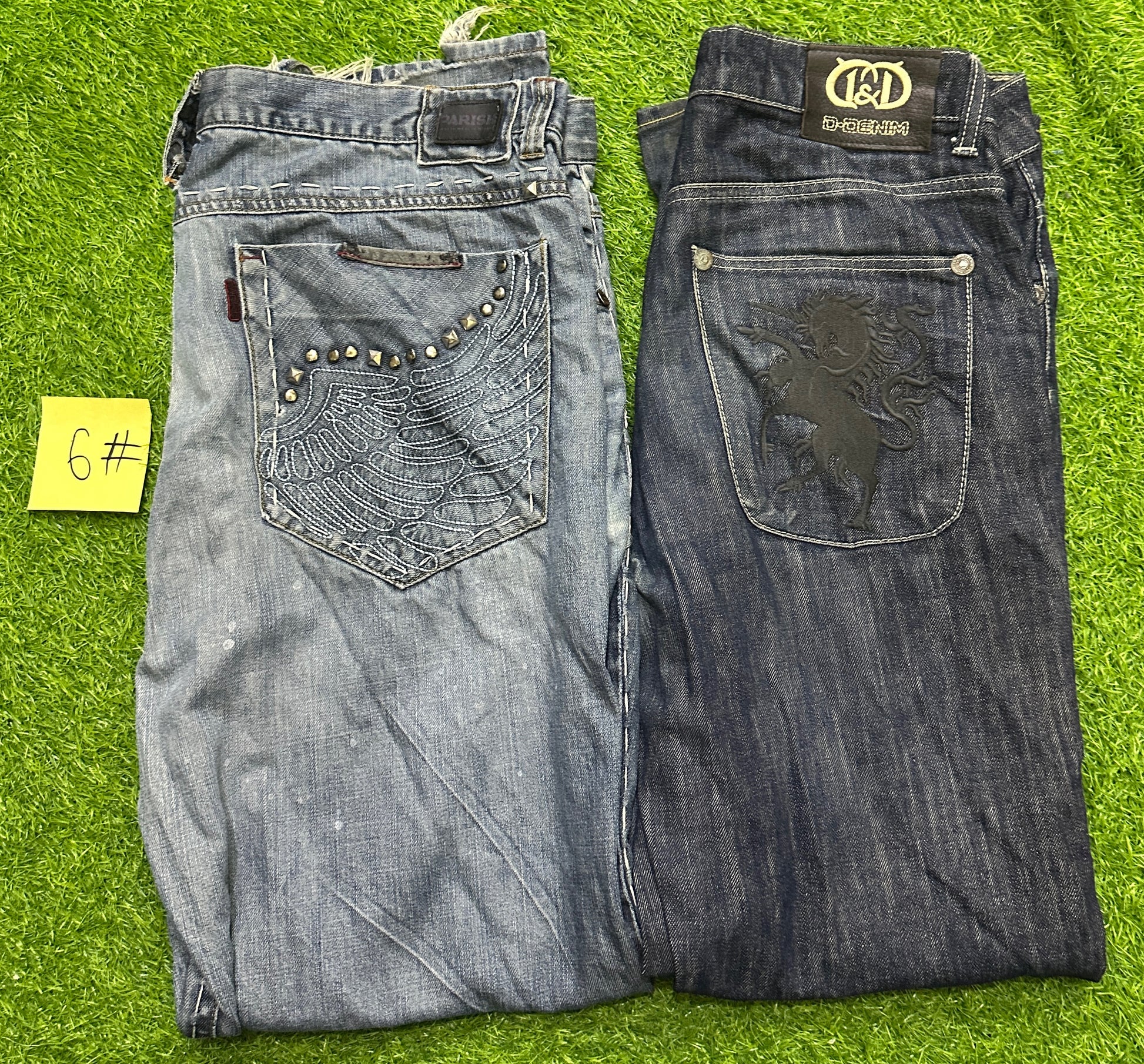 A descriptive alt text for this image