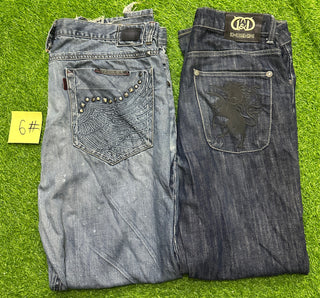 A descriptive alt text for this image