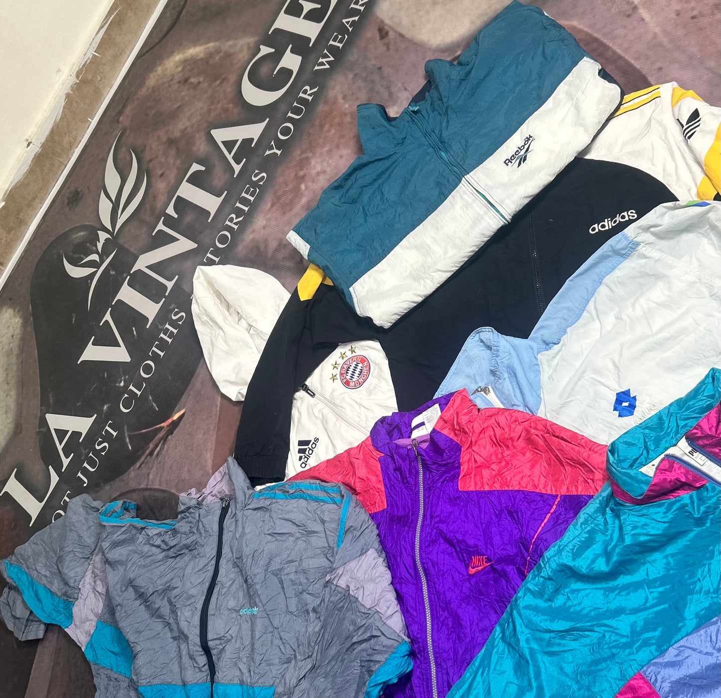 A descriptive alt text for this image