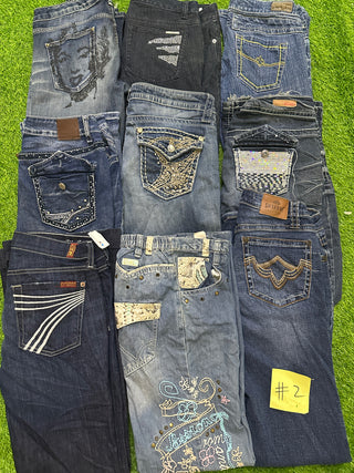 A descriptive alt text for this image