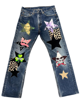 A descriptive alt text for this image