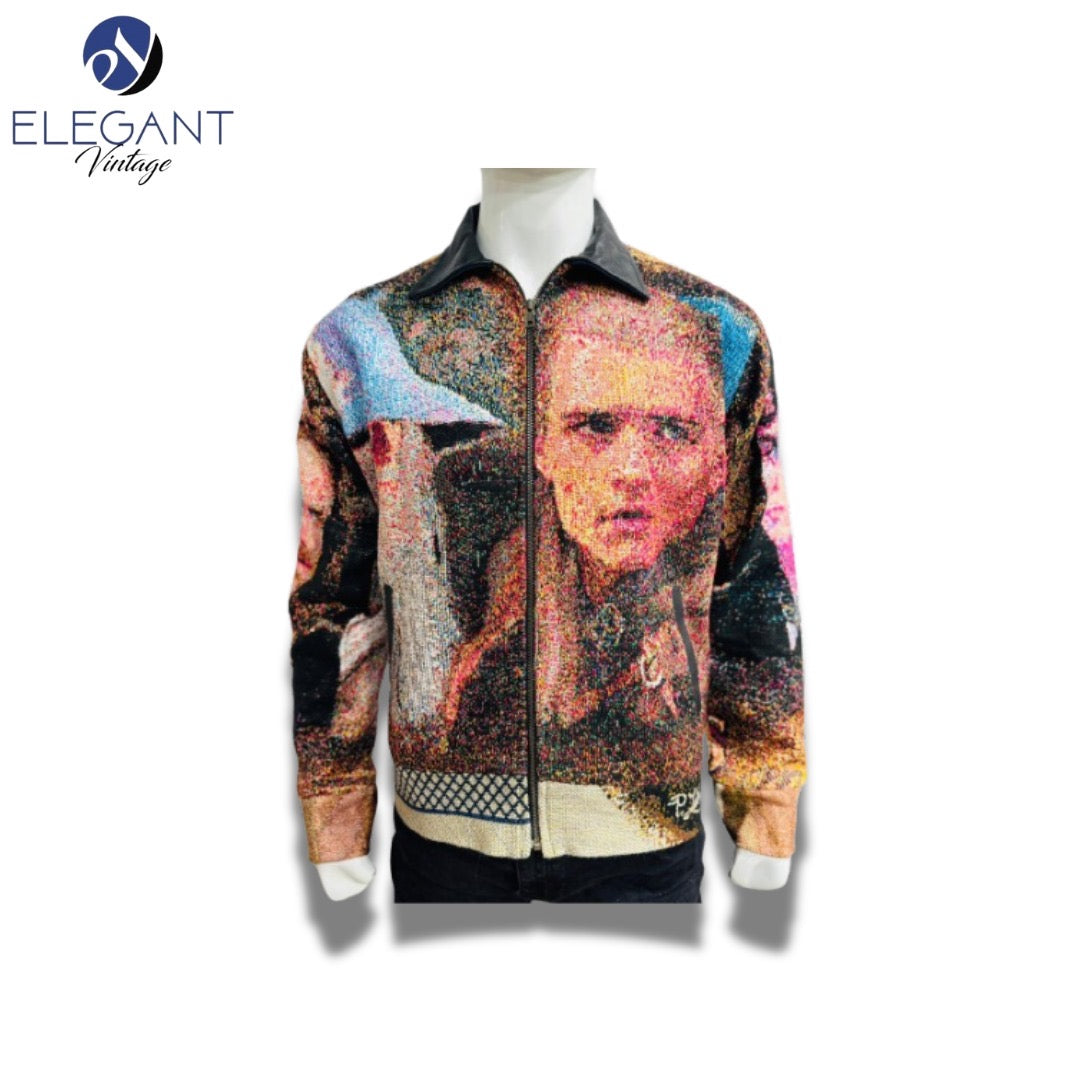 A descriptive alt text for this image