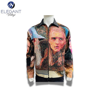 A descriptive alt text for this image