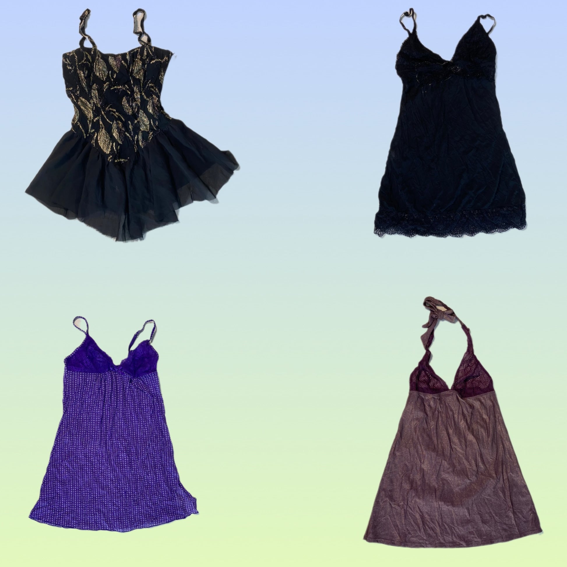 A descriptive alt text for this image