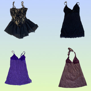 A descriptive alt text for this image