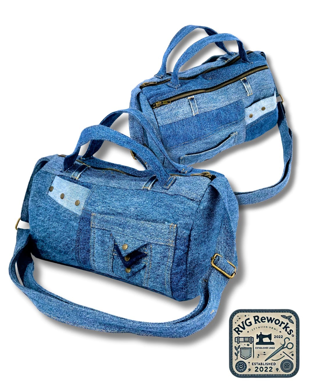 A descriptive alt text for this image