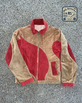 A descriptive alt text for this image