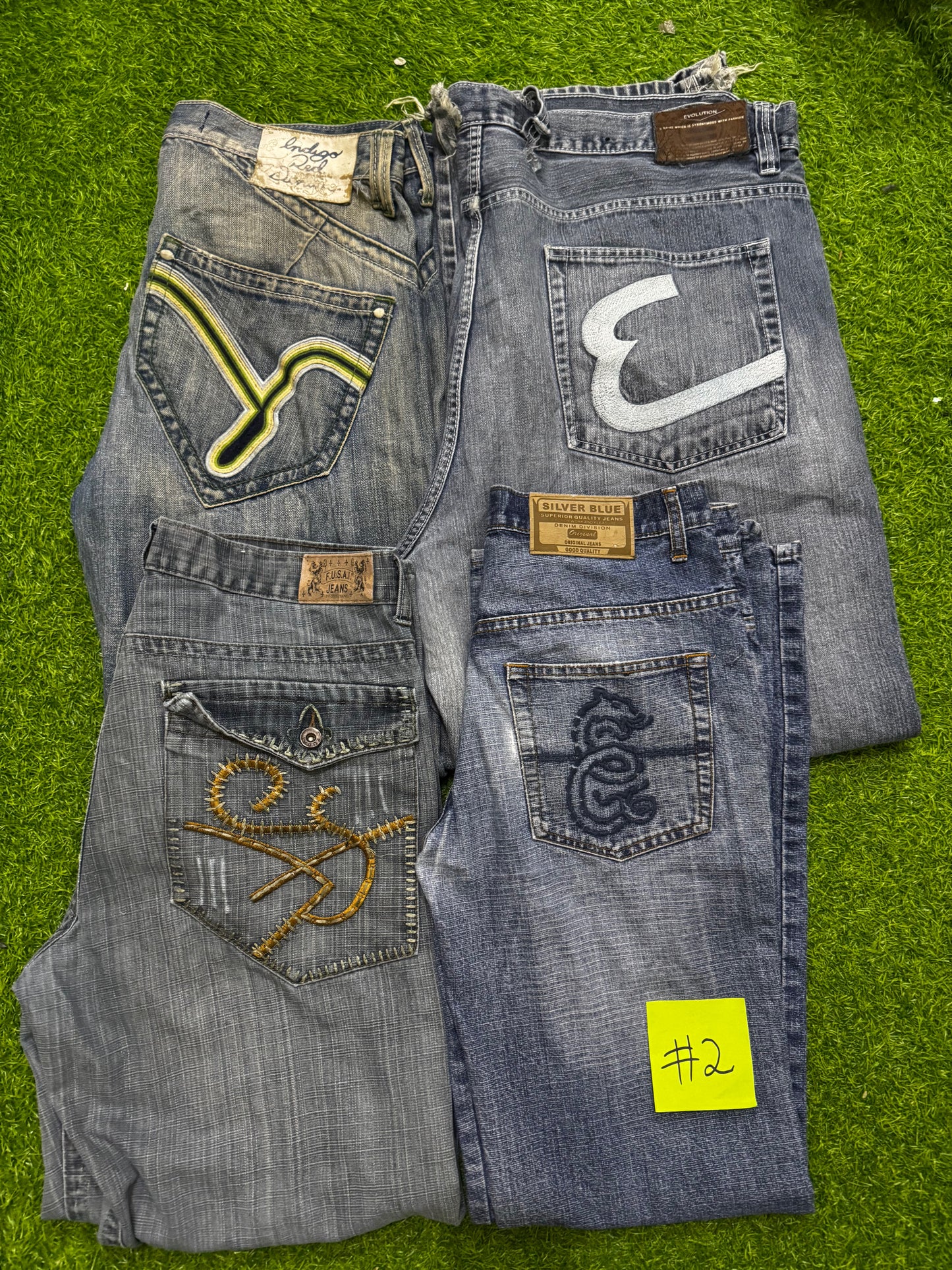 A descriptive alt text for this image